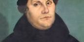 Martin Luther