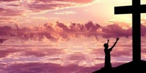 51c1136100769ef027000000-300×228