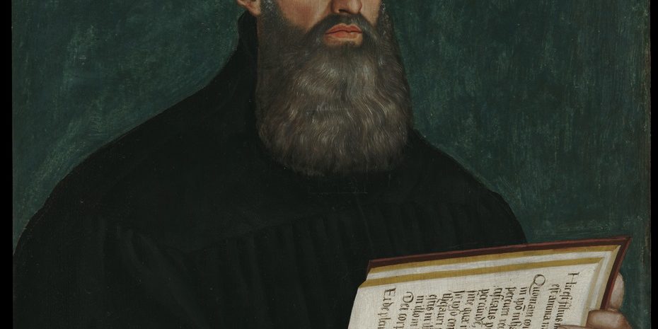 Heinrich_Bullinger.jpg