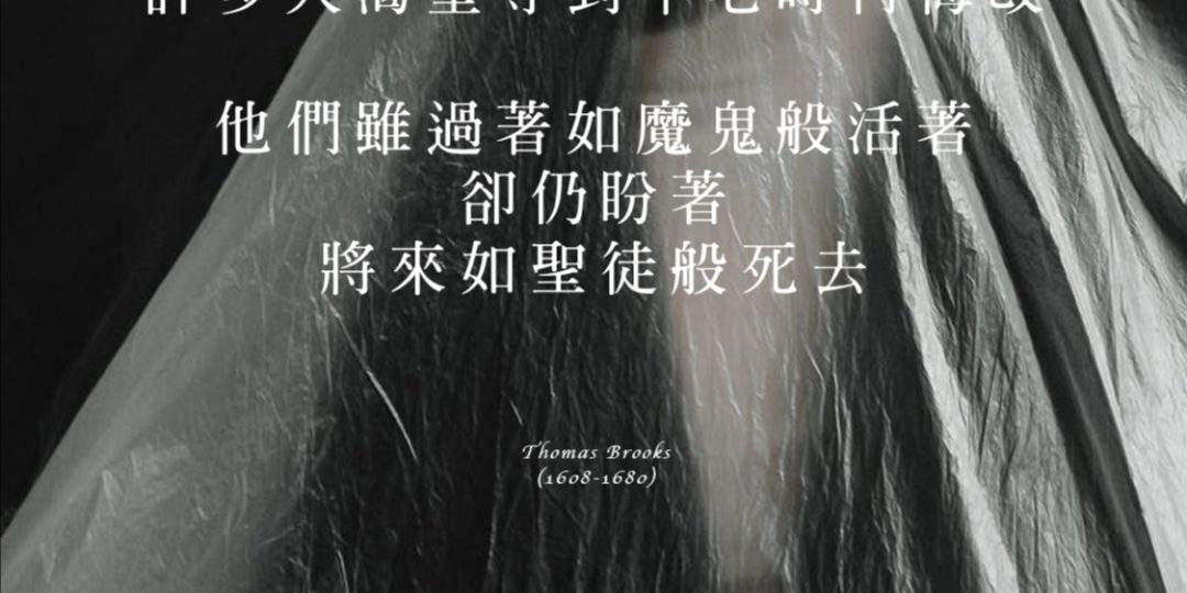Screenshot_20200601_235407.jpg
